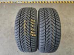 205/50/16 87H GOODYEAR WINTERBANDEN DEMO/NIEUW MEGA ACTIE!!!, Ophalen, 16 inch, Nieuw, Band(en)