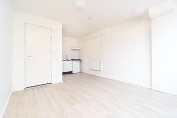 Te huur: Appartement Olieslagerspoort in Leiden, Leiden, Appartement, Zuid-Holland