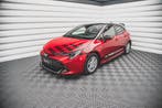 Side Skirts Diffusers Toyota Corolla GR Sport Hatchback XII, Verzenden, Nieuw