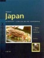 RETOUR JAPAN 9789043901840 L. Hamer, Verzenden, Zo goed als nieuw, L. Hamer