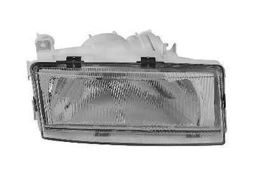 Koplamp o.a: Skoda, Volkswagen, Felicia (6U1), Auto-onderdelen, Ophalen of Verzenden, Nieuw, Skoda