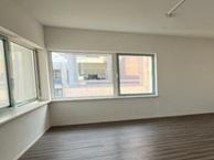 Appartement Geerstraat in Heerlen, Via bemiddelaar, Limburg, Heerlen, Appartement