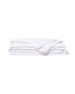 HEMA Dekbed 140x220 bamboe zomer 25% korting ; vanaf 25.-, Huis en Inrichting, Slaapkamer | Beddengoed, Verzenden, Nieuw, Wit