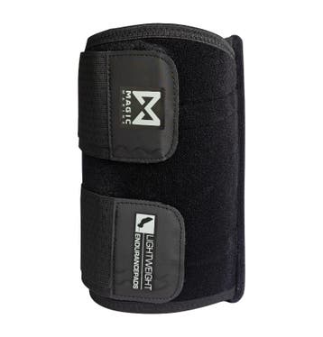 Magic Marine Endurance Pads, Watersport en Boten, Ophalen of Verzenden, Nieuw, Magic Marine