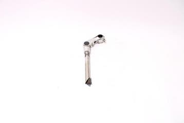 Verstelbare stuurpen | 22,2mm | Sparta Entree RX, Verzenden, Nieuw