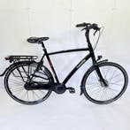 Gazelle Chamonix 61 cm | Rijklaar + Garantie | Voor 185-210, Fietsen en Brommers, Versnellingen, Ophalen of Verzenden, Zo goed als nieuw