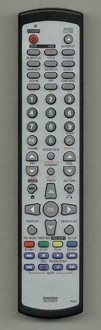 Medion MD83500 afstandsbediening, Verzenden, Nieuw