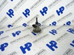 AdBlue injector A 000 490 1013 o.a: Sprinter w906, Vito w447, Auto-onderdelen, Ophalen of Verzenden, Gebruikt, Mercedes-Benz