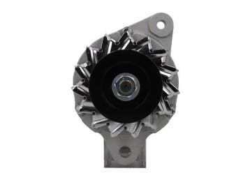 Alternator Komatsu 25A, Zakelijke goederen, Verzenden