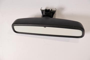 BMW 4 Serie F32 LCI interieur spiegel achteruitkijkspiegel, Auto-onderdelen, Ophalen of Verzenden, Gebruikt