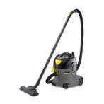 Kärcher stofzuiger T 10/1 Adv *EU, Verzenden
