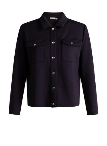 Yest vest Saskia Maat:, Verzenden, Nieuw, Overige kleuren
