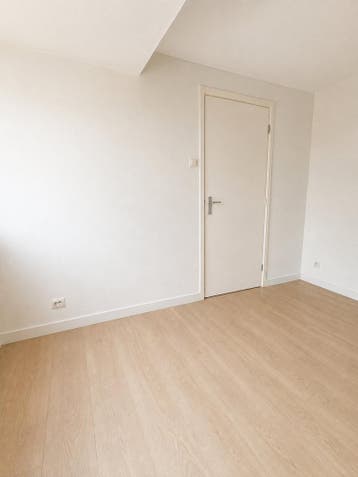 Te huur: Kamer Alleenhouderstraat in Tilburg