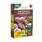 Hortensia & rododendron mest | BSI | 1.5 kg, Tuin en Terras, Verzenden