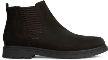 GEOX - maat 42- U Spherica Ec1 Heren Laarzen, Kleding | Heren, Schoenen, Verzenden, Nieuw