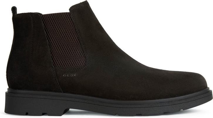 GEOX - maat 42- U Spherica Ec1 Heren Laarzen, Kleding | Heren, Schoenen, Verzenden