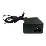 HP 65W Adapter Center Pin Adapter (7.4mm x 5.0mm) 19.5V/3..., Verzenden, Refurbished