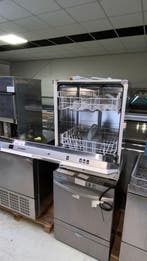 Bosch onderbouw vaatwasser, Ophalen of Verzenden, Gebruikt