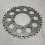 Ducati Aftermarket AFAM Pantah paso sport 750 steel Rear ..., Motoren, Verzenden, Nieuw