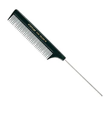 Comair  Black Profi Line  Nr. 512B, Verzenden, Nieuw
