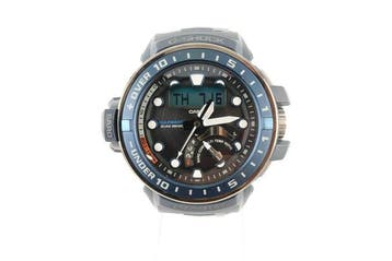 Casio - GULFMASTER - Zonder minimumprijs - GWN-Q1000A -, Nieuw
