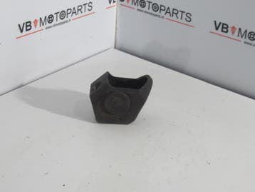 KTM 520 EXC Magura koppelingspomp bescherming, Motoren, Ophalen of Verzenden, Nieuw