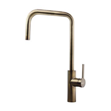 CARESSI 1106 ECO Messing Patina, Verzenden, Nieuw