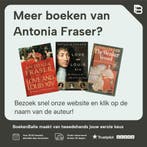 Perilous Question 9781610393782 Antonia Fraser, Verzenden, Gelezen, Antonia Fraser