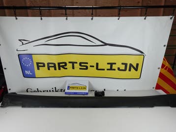 Gebruikte zijskirt Polestar 1 2020 – 31672592, Ophalen of Verzenden, Nieuw