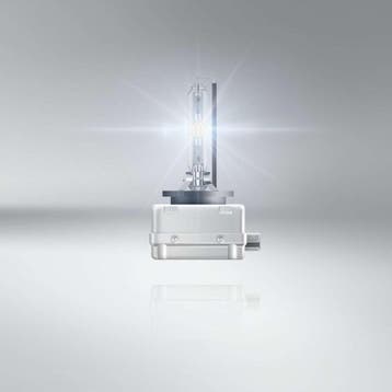 Osram D1S Classic Xenarc 66140CLC Xenonlamp, Verzenden, Nieuw