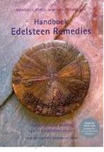 Handboek Edelsteen Remedies 9789080022652 A. Korse, Boeken, Verzenden, Gelezen, A. Korse