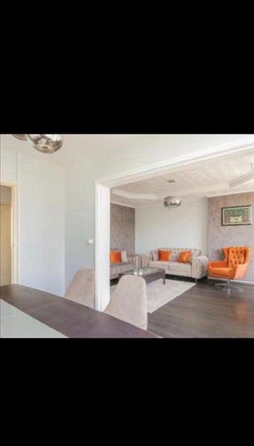 Te huur: Appartement Middelrode in Rotterdam, Huizen en Kamers, Appartement, Rotterdam, Zuid-Holland