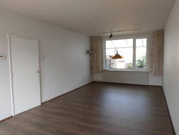 Te huur: Huis Prinsenhove in Middelburg, Middelburg, Zeeland