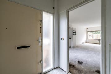 Te huur: Huis Beemden in Leusden, Leusden, Utrecht