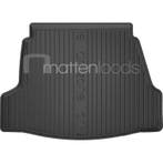 All Weather kofferbakmat Hyundai i40 Sedan (zonder optionele, Ophalen of Verzenden, Nieuw