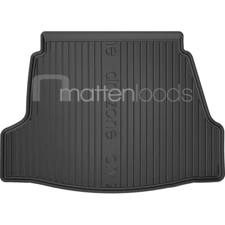 All Weather kofferbakmat Hyundai i40 Sedan (zonder optionele, Auto diversen, Automatten, Nieuw, Ophalen of Verzenden