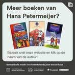 Als de vos de passie preekt 9789038912639 Hans Petermeijer, Verzenden, Gelezen, Hans Petermeijer