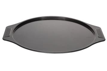 Plaisir Gourmand Pizzaplaat Ns 34cm, Ophalen of Verzenden, Nieuw