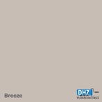 DHZ Purflow UV | UV-stabiele PU GIETVLOER, Ophalen of Verzenden, Nieuw