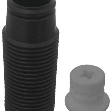 KYB Shocks & Struts Strut Boots Front 02-09 Chevrolet, Ophalen of Verzenden, Nieuw