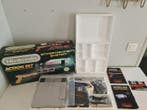 Nintendo - Nes - Action Set - Videogameconsole + games - In, Nieuw
