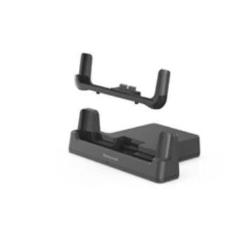Honeywell Display Dock | EDA10A-DB-2, Verzenden, Nieuw