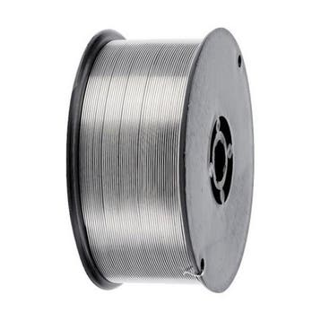 Lasdraad MIG D100 aluminium GYS AlSi 5 0,8mm rol 0,5kg, Verzenden, Nieuw, Co2