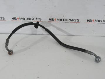 BMW S 1000 RR Remleiding achter pomp ABS, Motoren, Ophalen of Verzenden, Nieuw