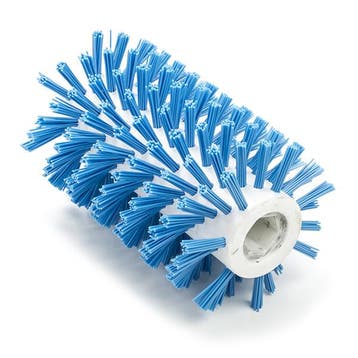 Kunstgrasborstel | Gloria Multibrush (Nylon), Verzenden, Nieuw