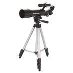 Celestron Travelscope 50 Telescoop Met Rugzak (Microscopen), Verzenden, Nieuw, Overige typen