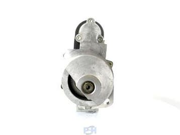 Startmotor John Deere 3.0 kw, Verzenden