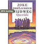 Wijd weg 9789021473147 J. van Leeuwen, Verzenden, Gelezen, J. van Leeuwen