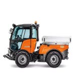 Holder S130 off road werktuigdrager, Ophalen of Verzenden, Overige typen