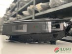 HYUNDAI IONIQ 5 VOLL LED KOPLAMP LINKS KPL N01R, Auto-onderdelen, Verzenden, Gebruikt, Hyundai